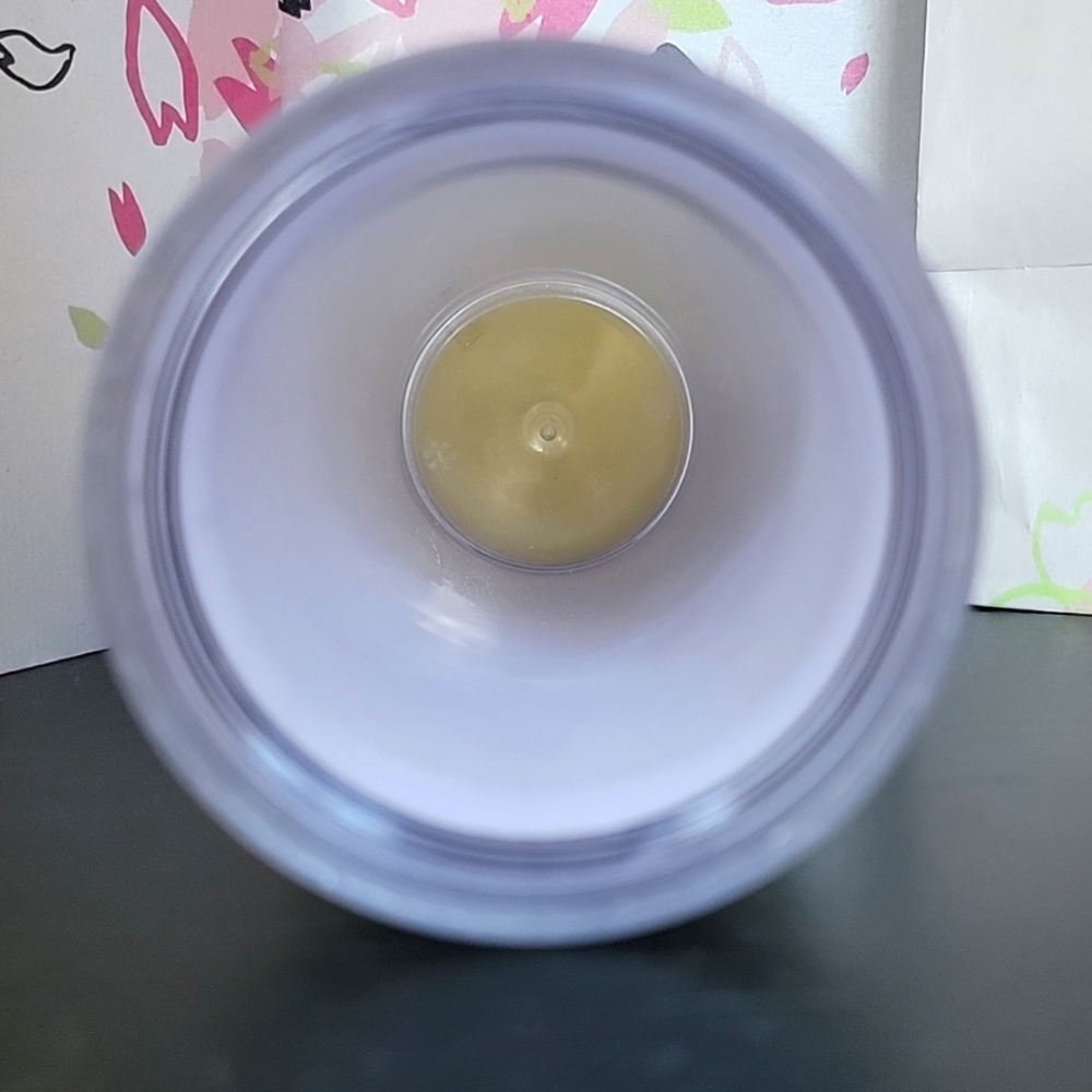 Starbucks Japan | Sakura (Cherry Blossom) Tumbler (2015) - Picture 4 of 5